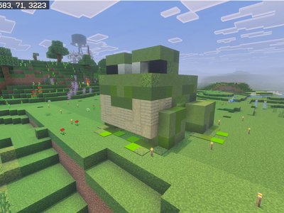 Minecraft for Windows 04_03_2026 22_08_53.png